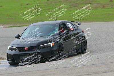 media/Dec-13-2025-OnGrid (Sat) [[98be3c0626]]/Group 4 Blue/Offramp S3/